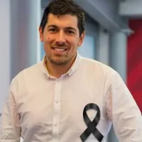 Bozó Tamás