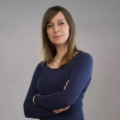 Takács Adrienn